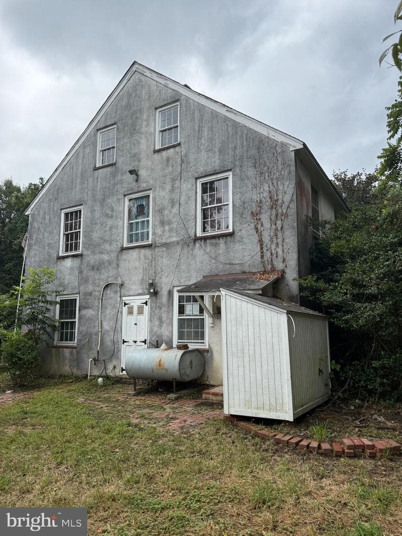 10631 Jones Road photo 28