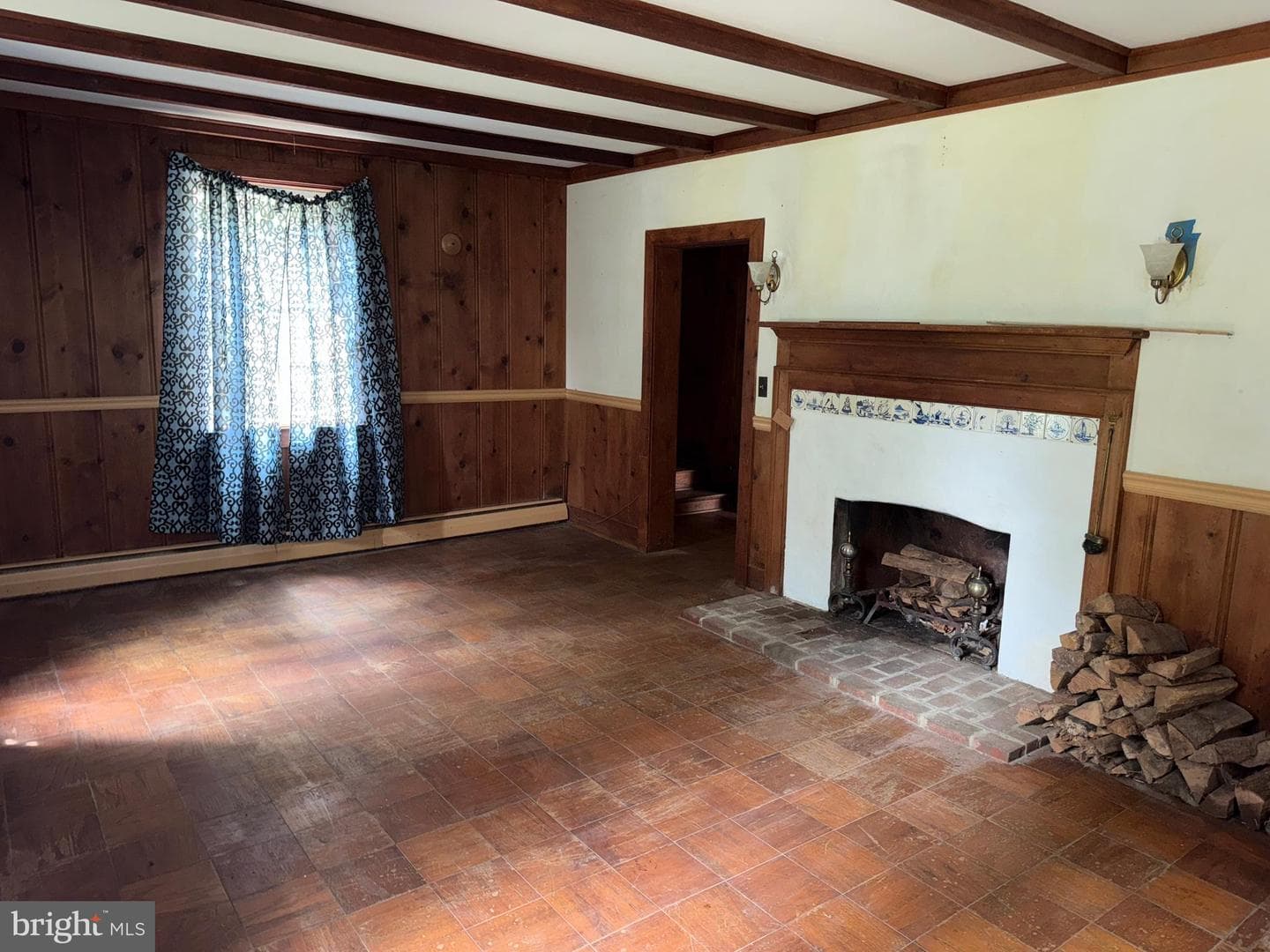 10631 Jones Road photo 5