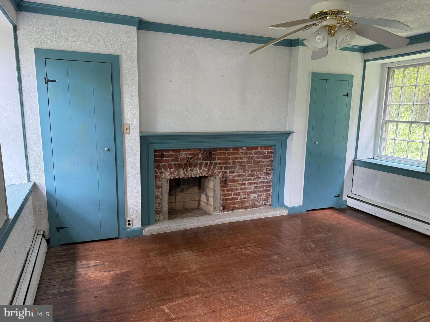 10631 Jones Road photo 9