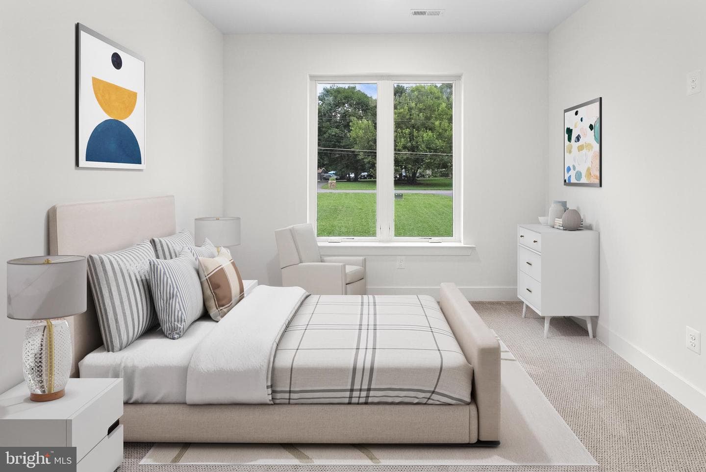 1321 Nicodemus Road photo 13