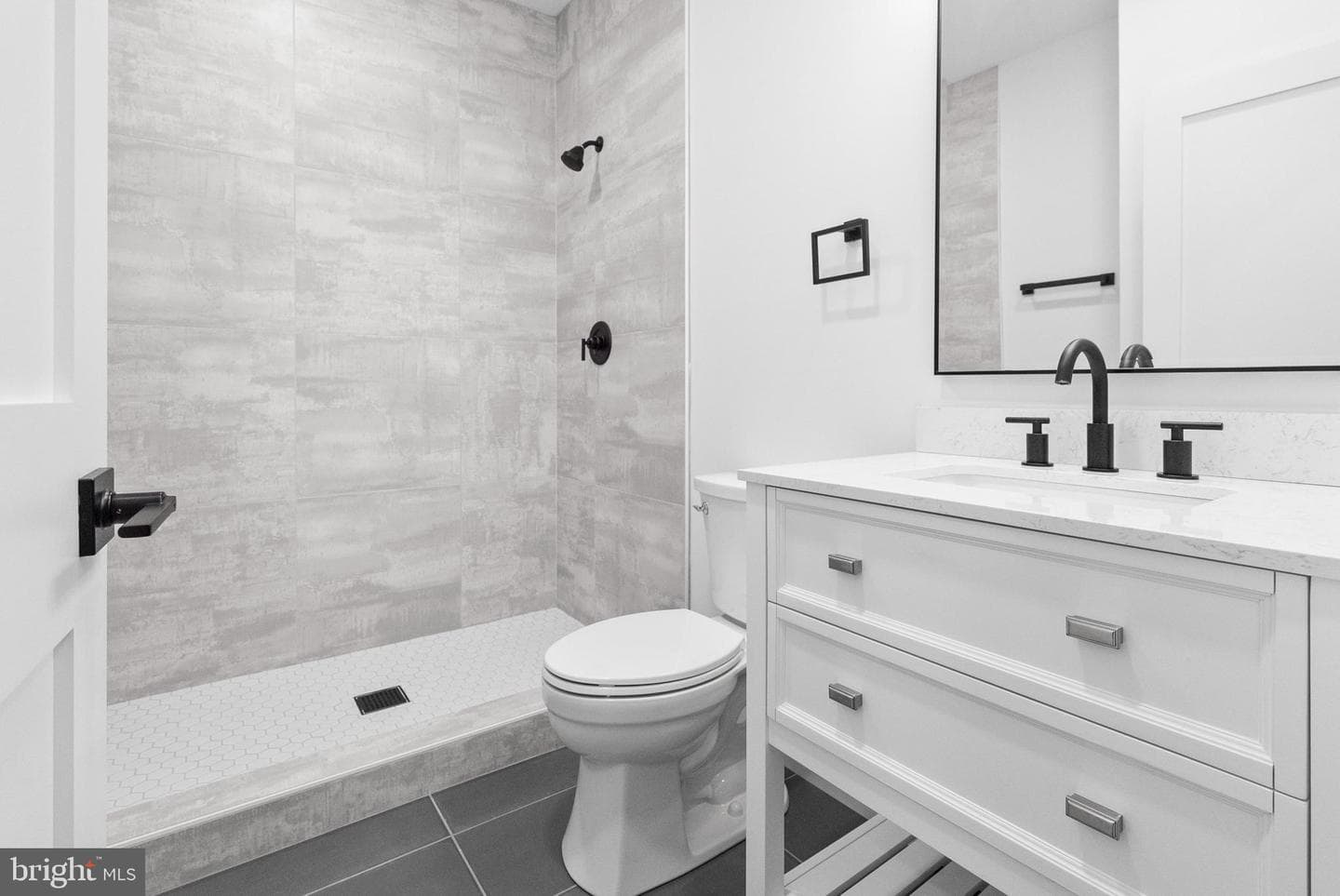 1321 Nicodemus Road photo 17