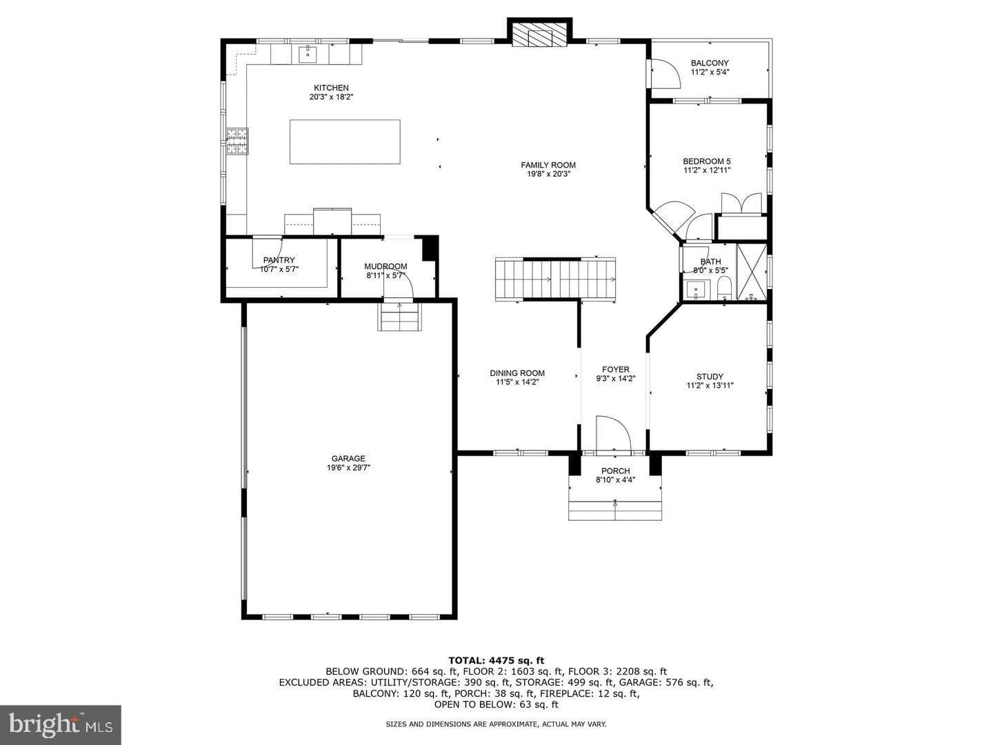 1321 Nicodemus Road photo 2