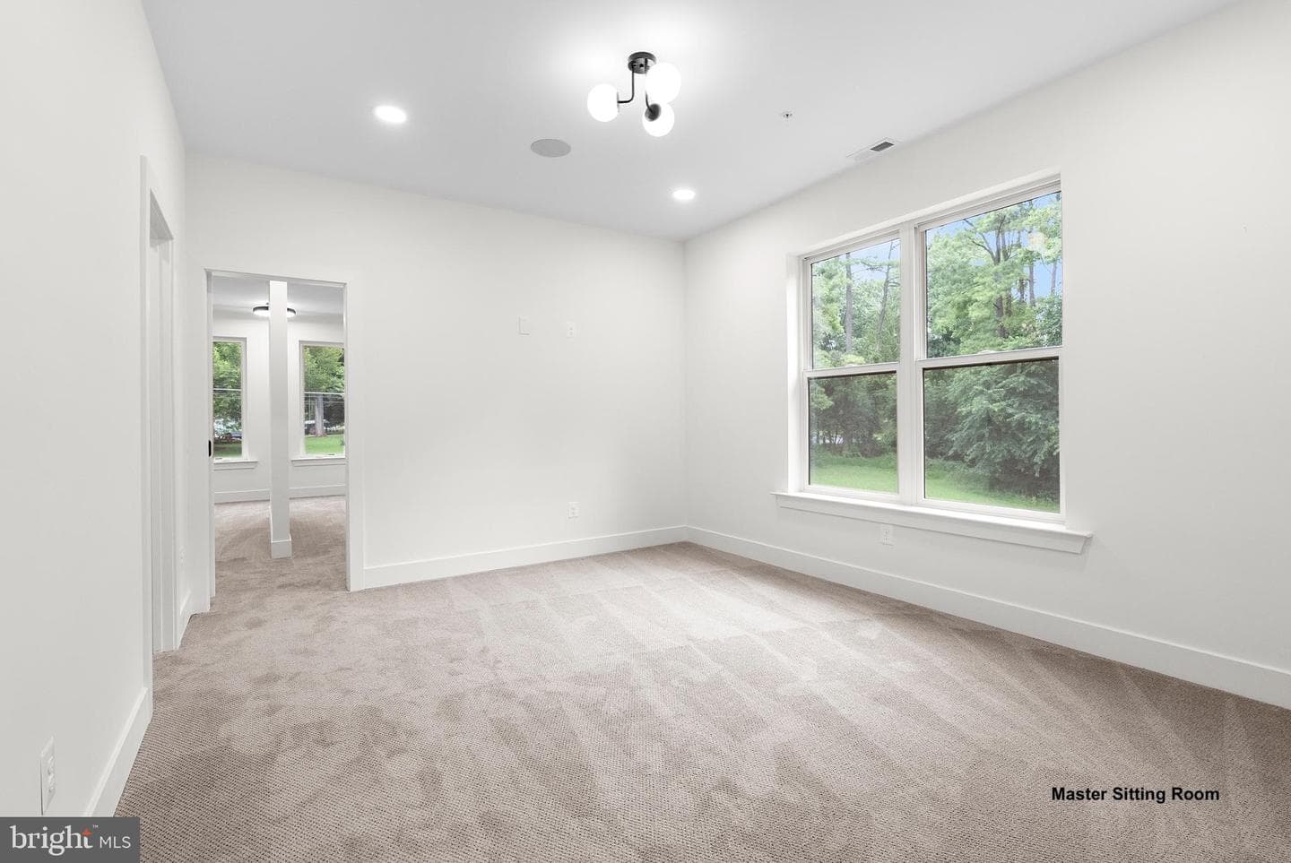 1321 Nicodemus Road photo 20