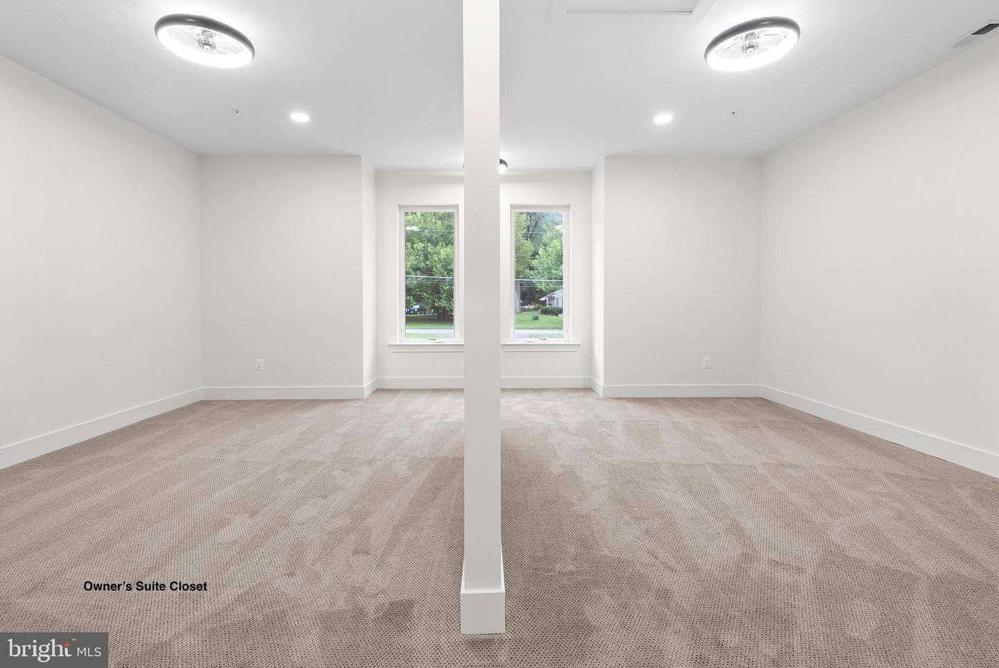1321 Nicodemus Road photo 21