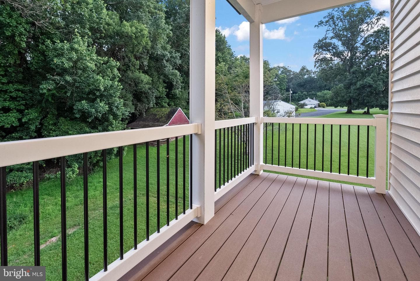 1321 Nicodemus Road photo 25