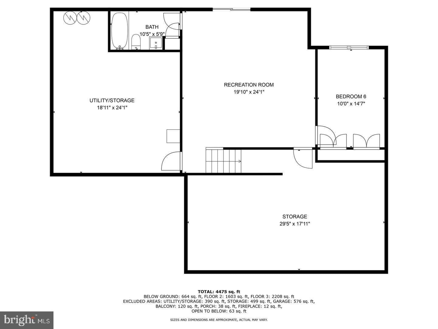 1321 Nicodemus Road photo 26