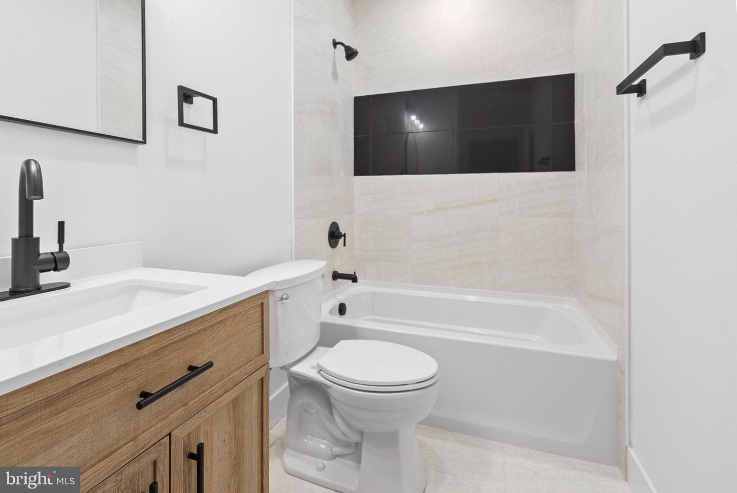 1321 Nicodemus Road photo 28