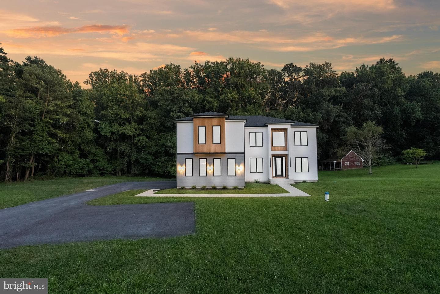 1321 Nicodemus Road photo 29
