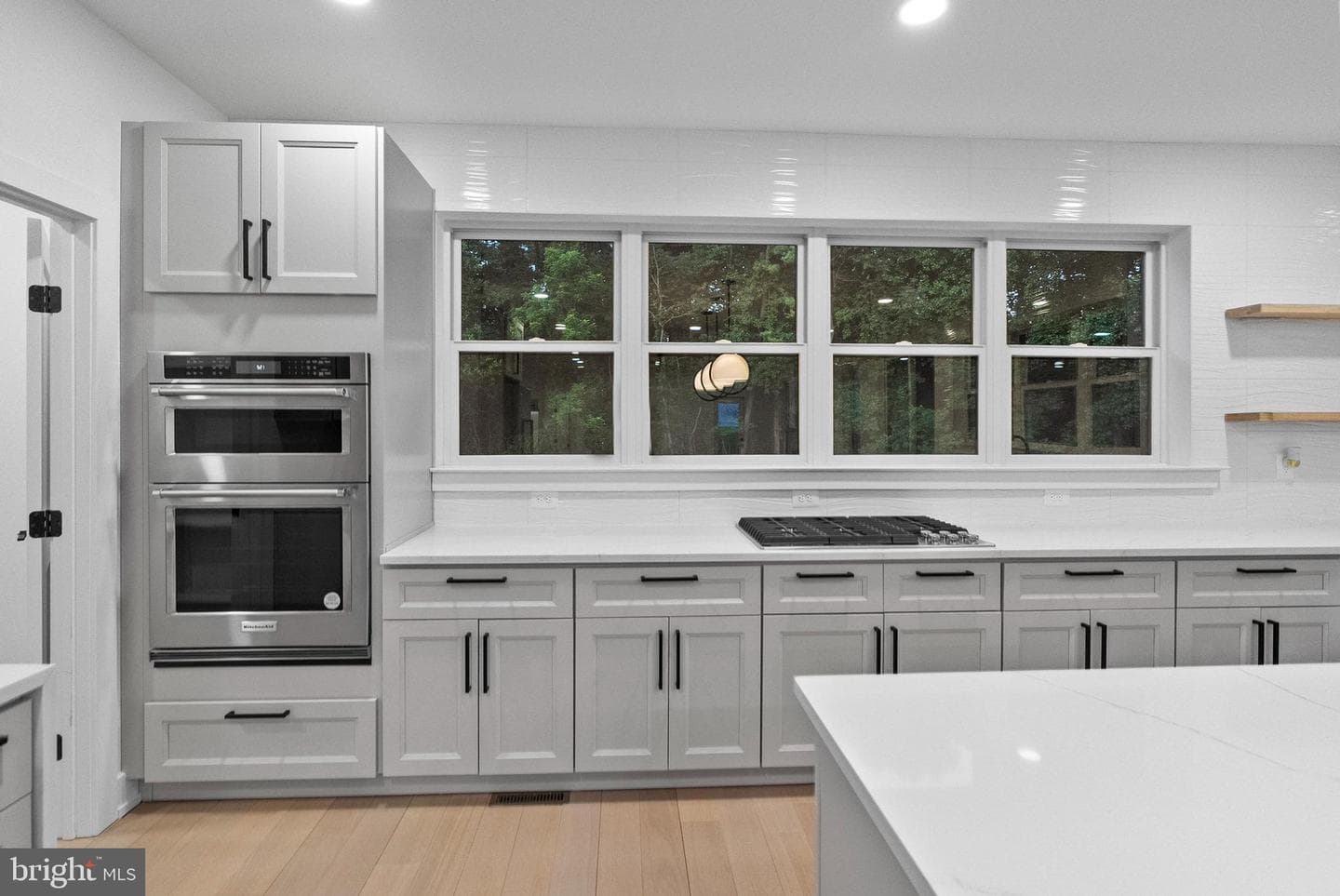 1321 Nicodemus Road photo 8