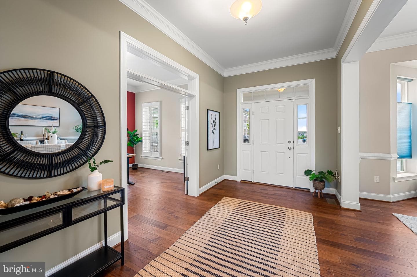 6354 Islington Street photo 11