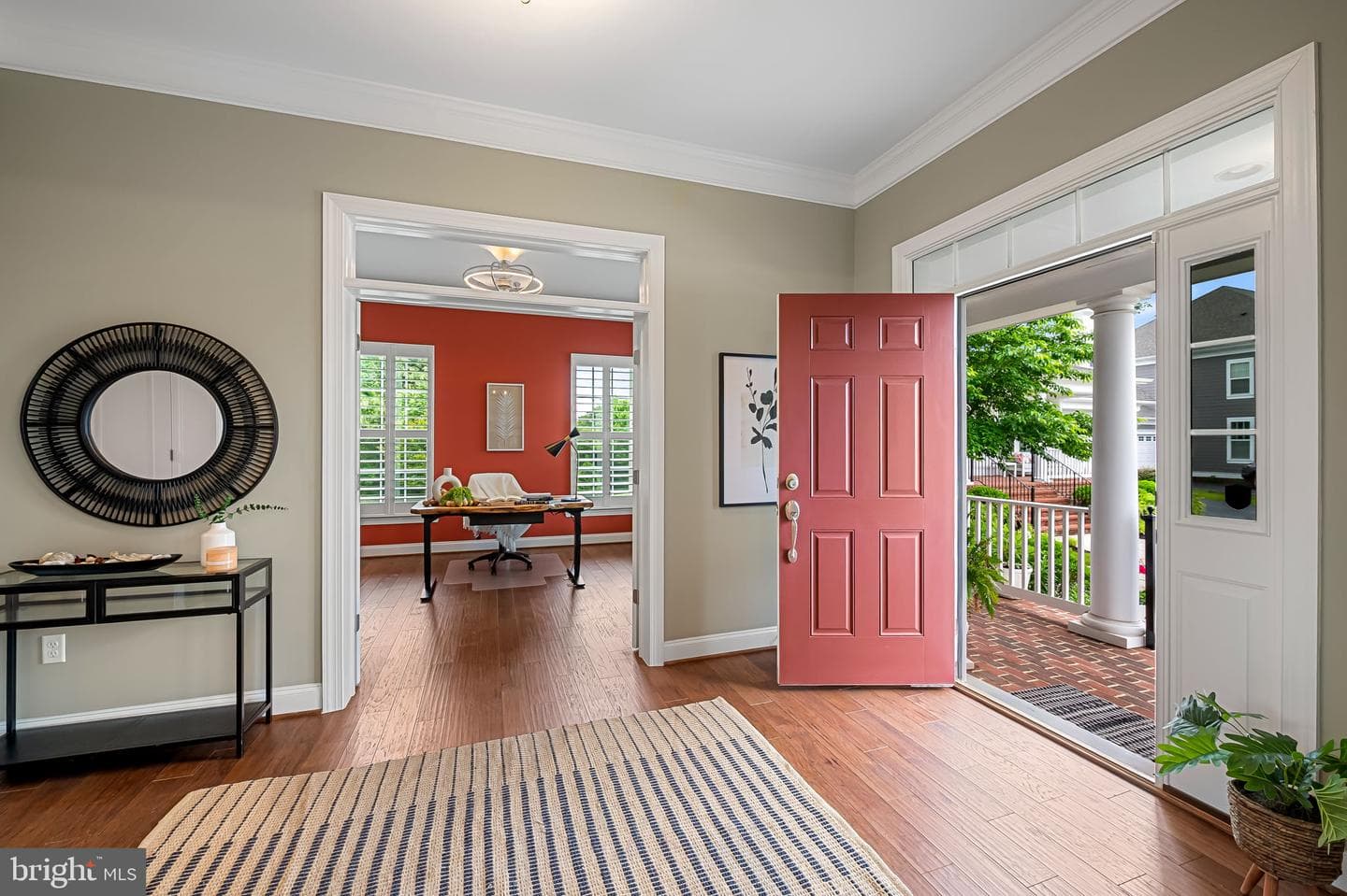 6354 Islington Street photo 12