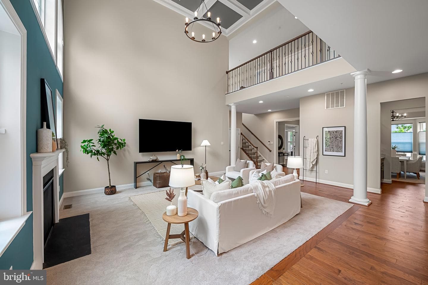 6354 Islington Street photo 17