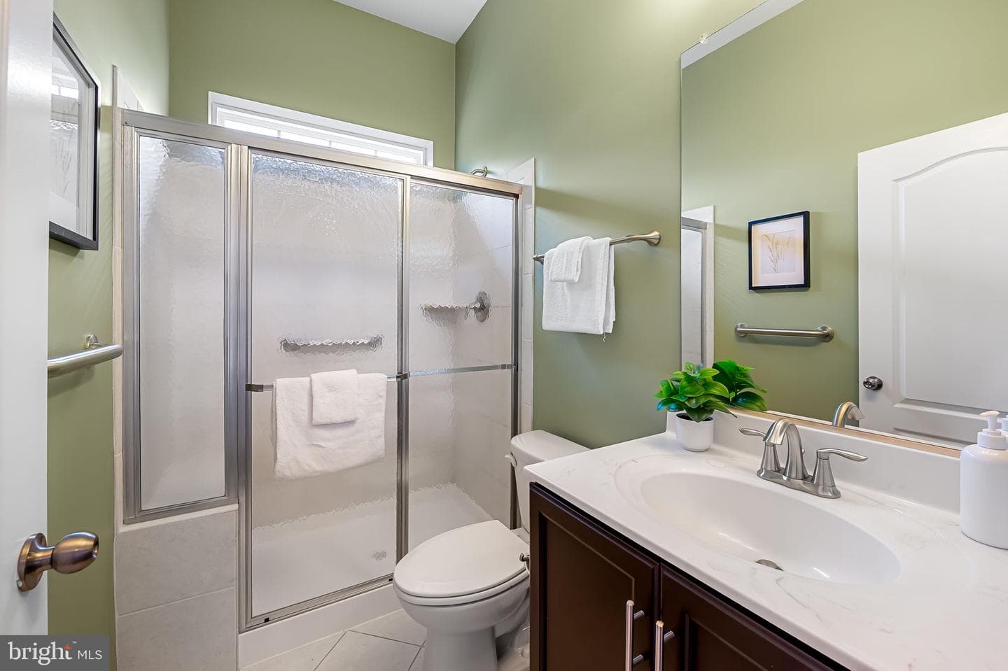 6354 Islington Street photo 32
