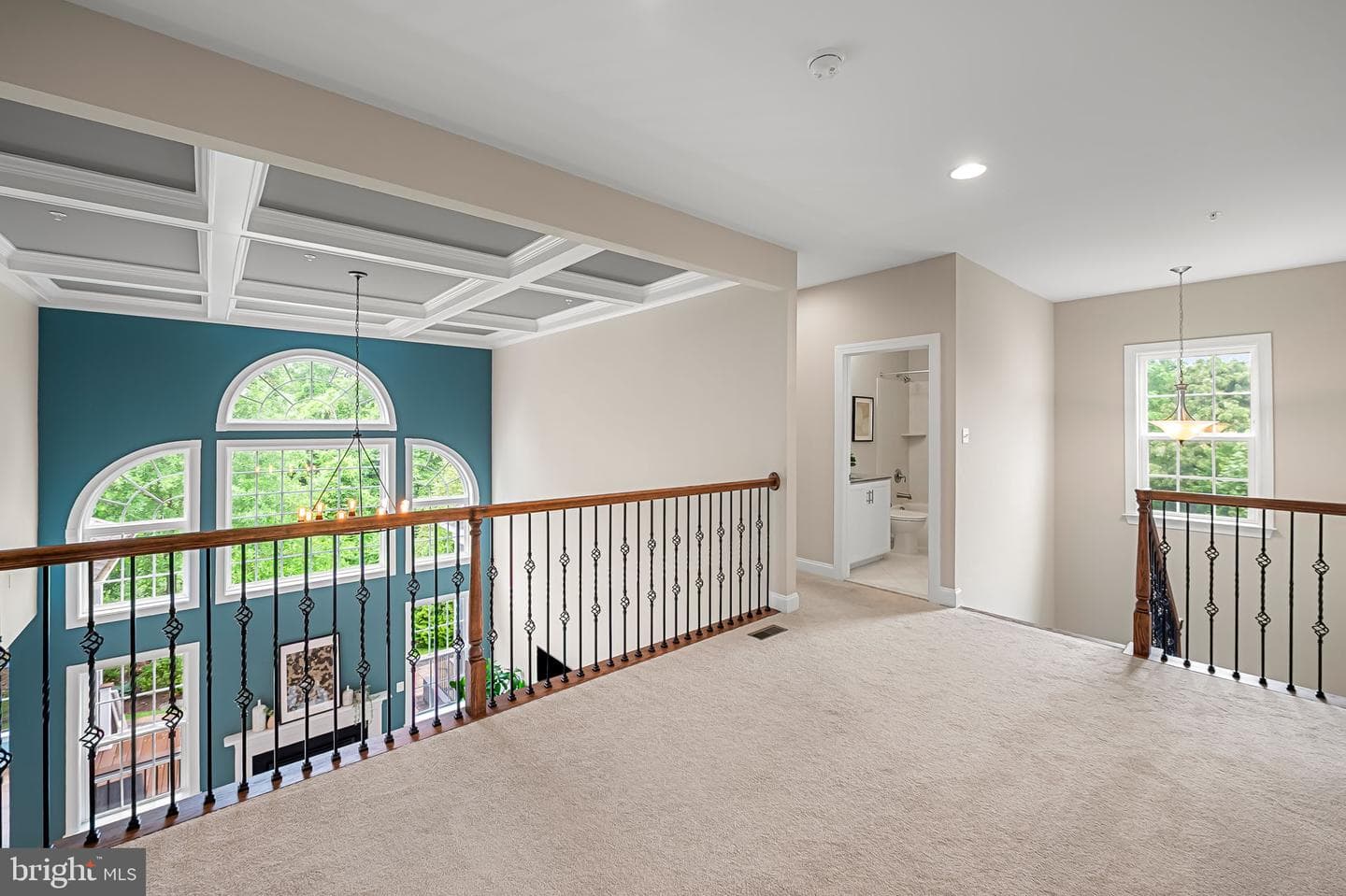6354 Islington Street photo 33