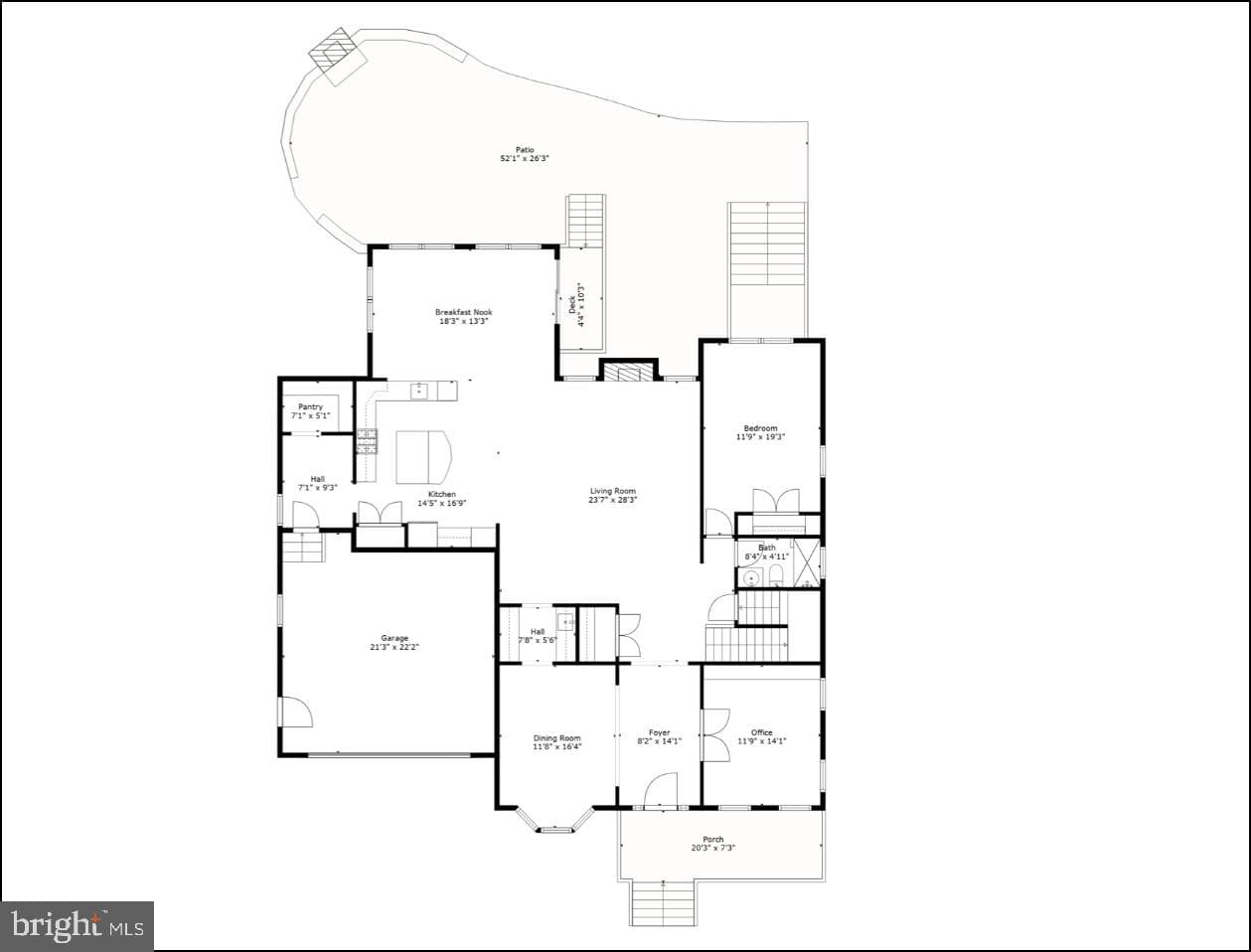 6354 Islington Street photo 67