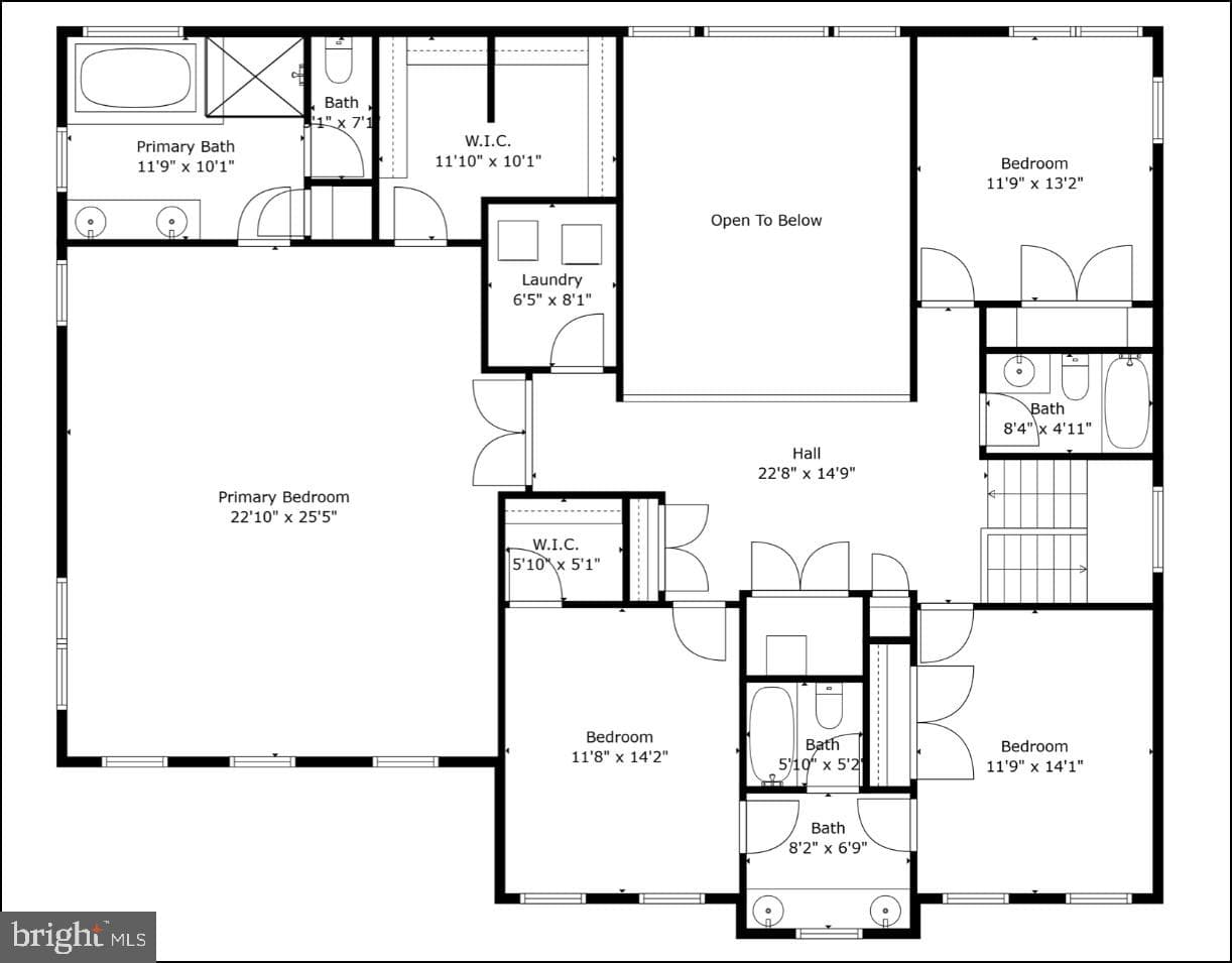 6354 Islington Street photo 68