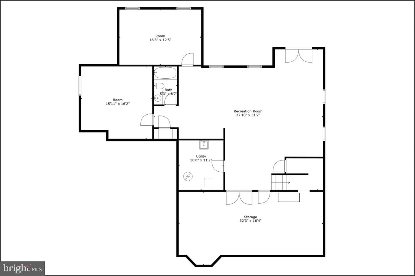 6354 Islington Street photo 69