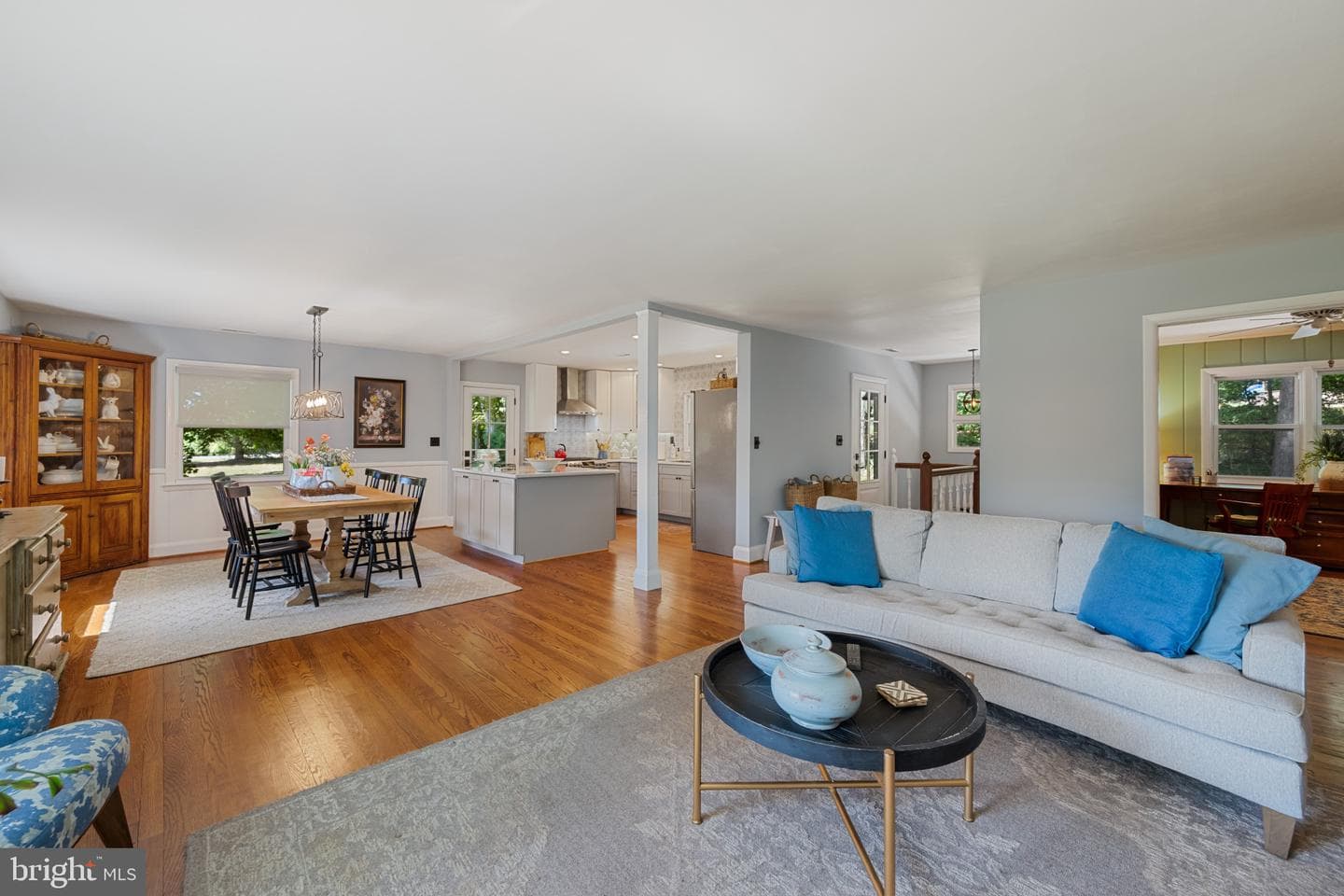 1238 Monkton Road photo 10