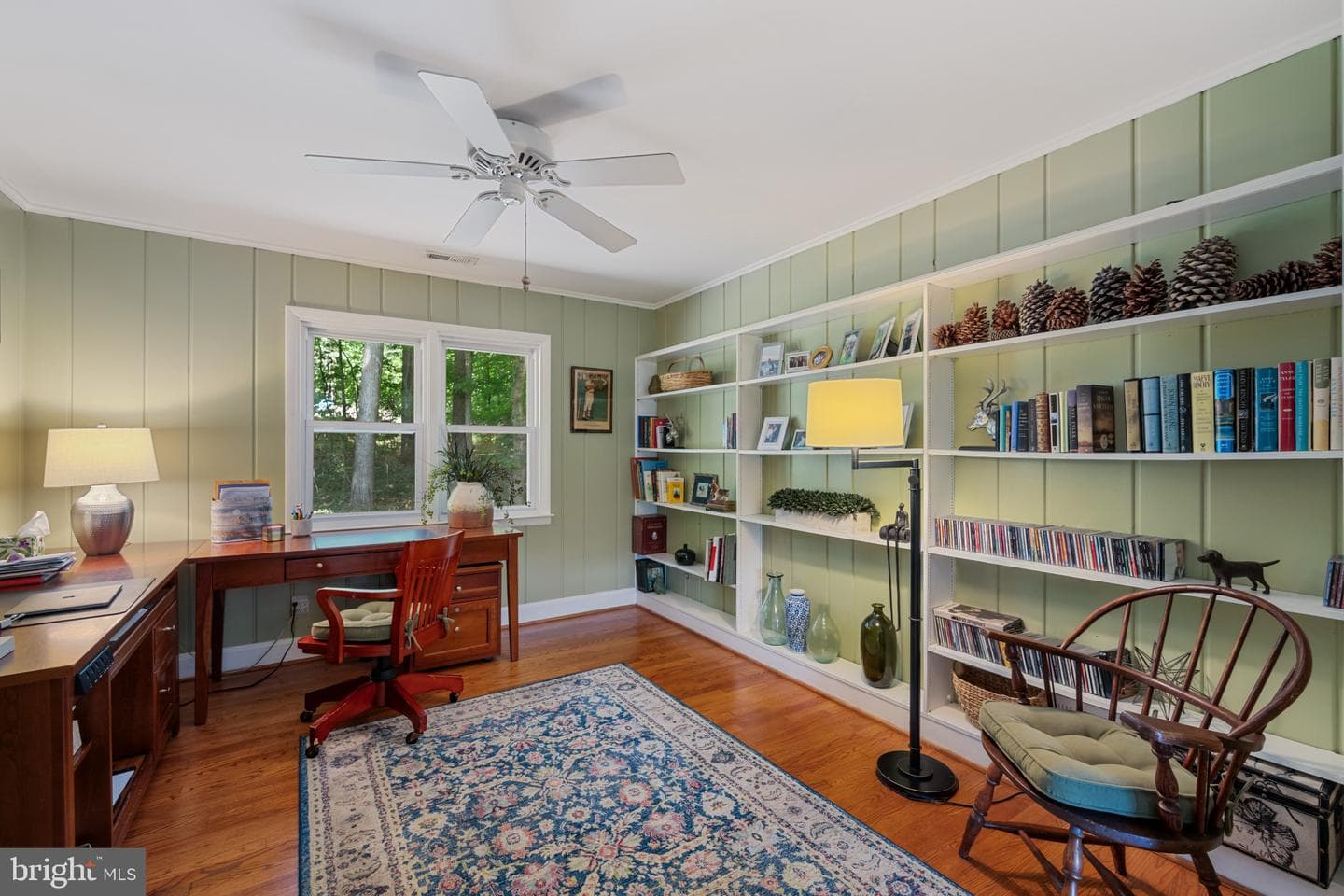 1238 Monkton Road photo 11