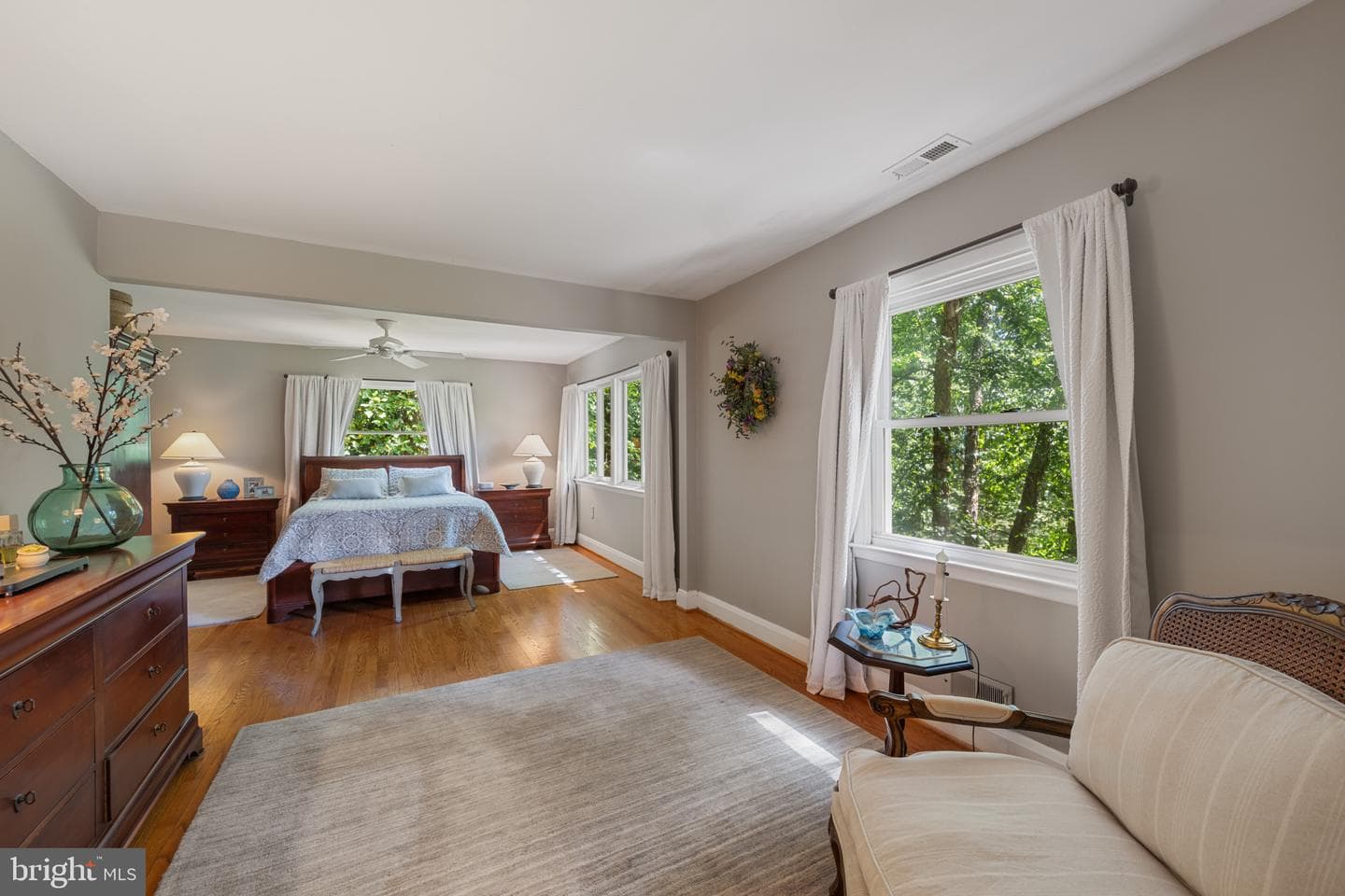 1238 Monkton Road photo 13