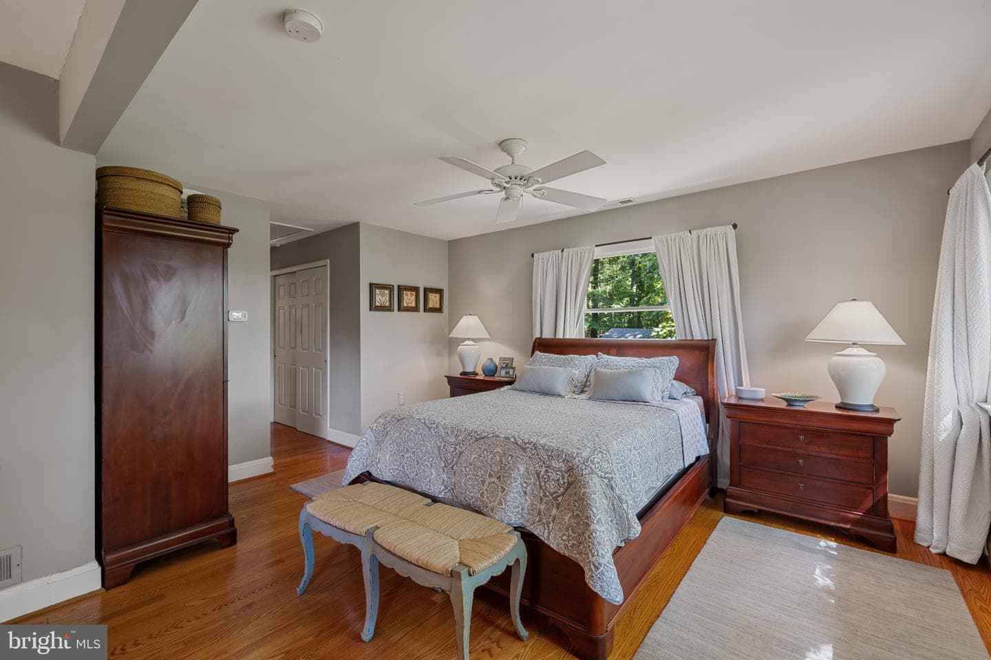 1238 Monkton Road photo 14