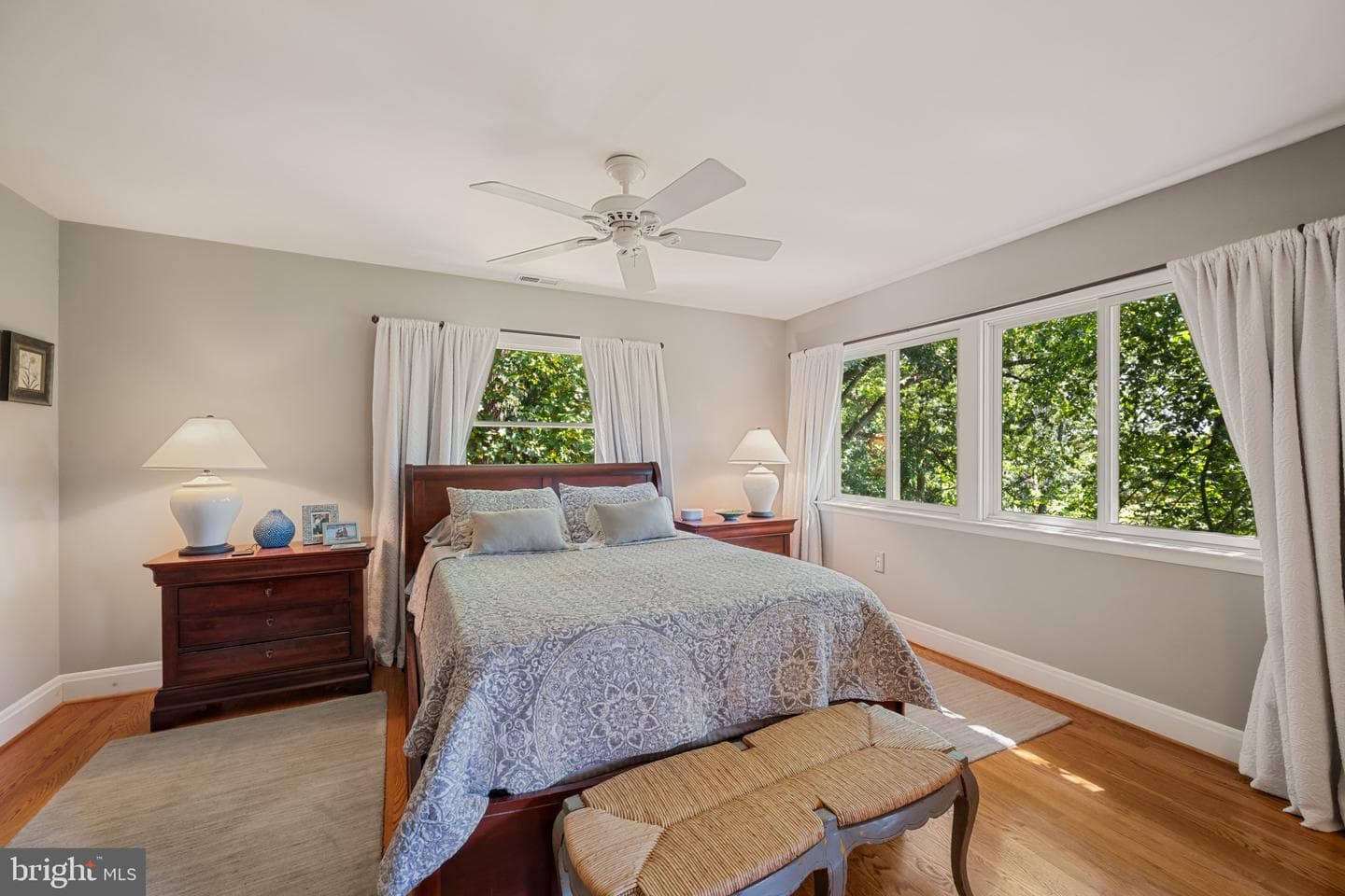 1238 Monkton Road photo 15