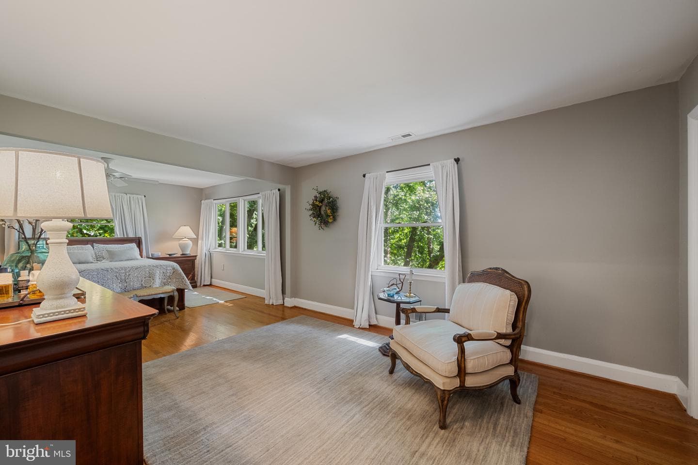 1238 Monkton Road photo 16