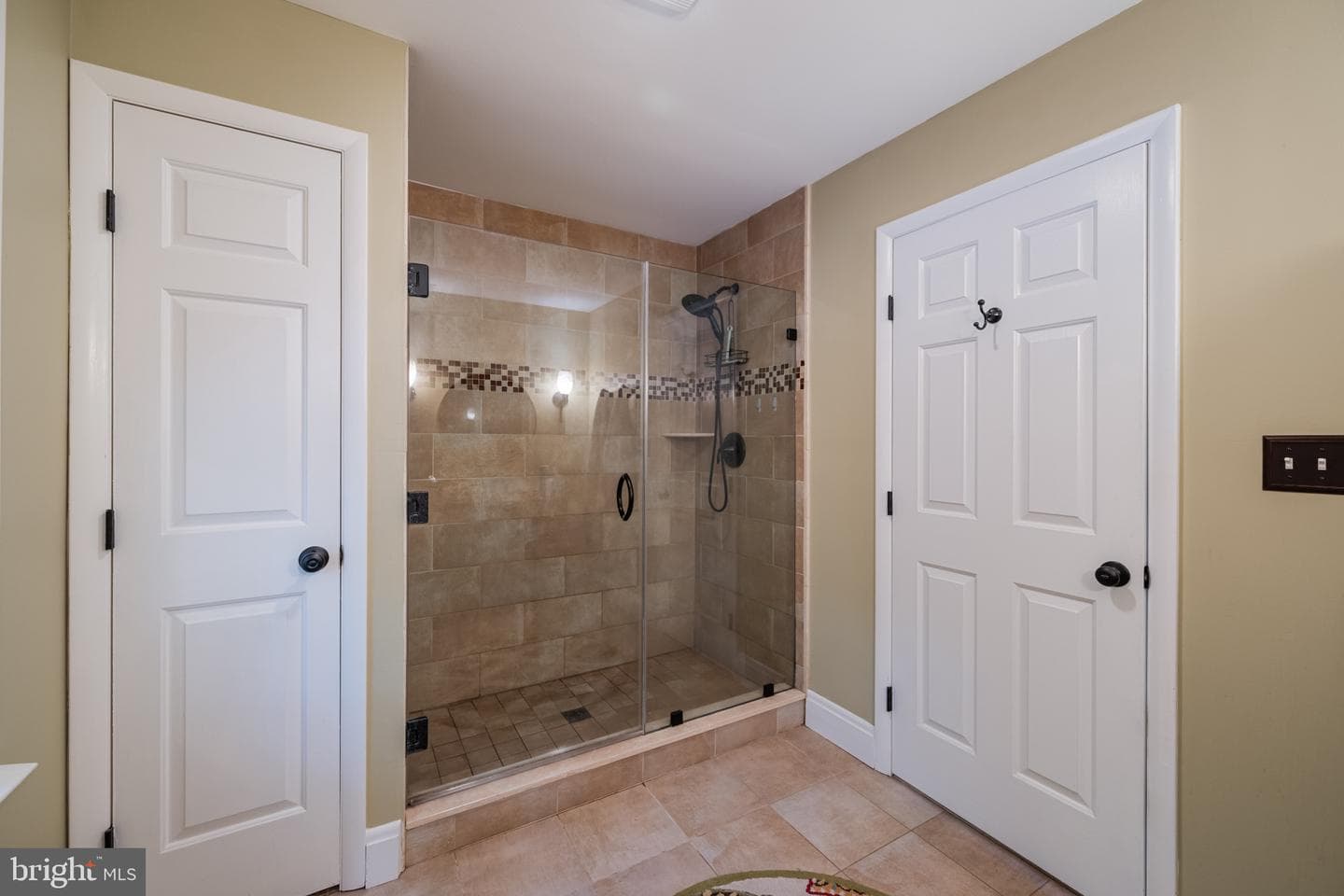 1238 Monkton Road photo 17
