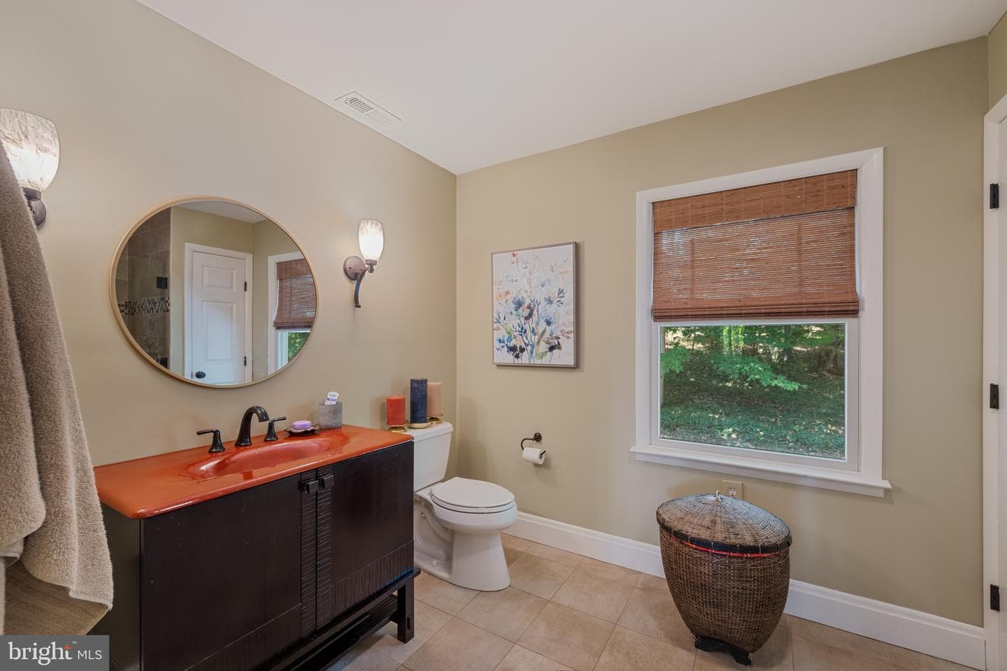 1238 Monkton Road photo 18