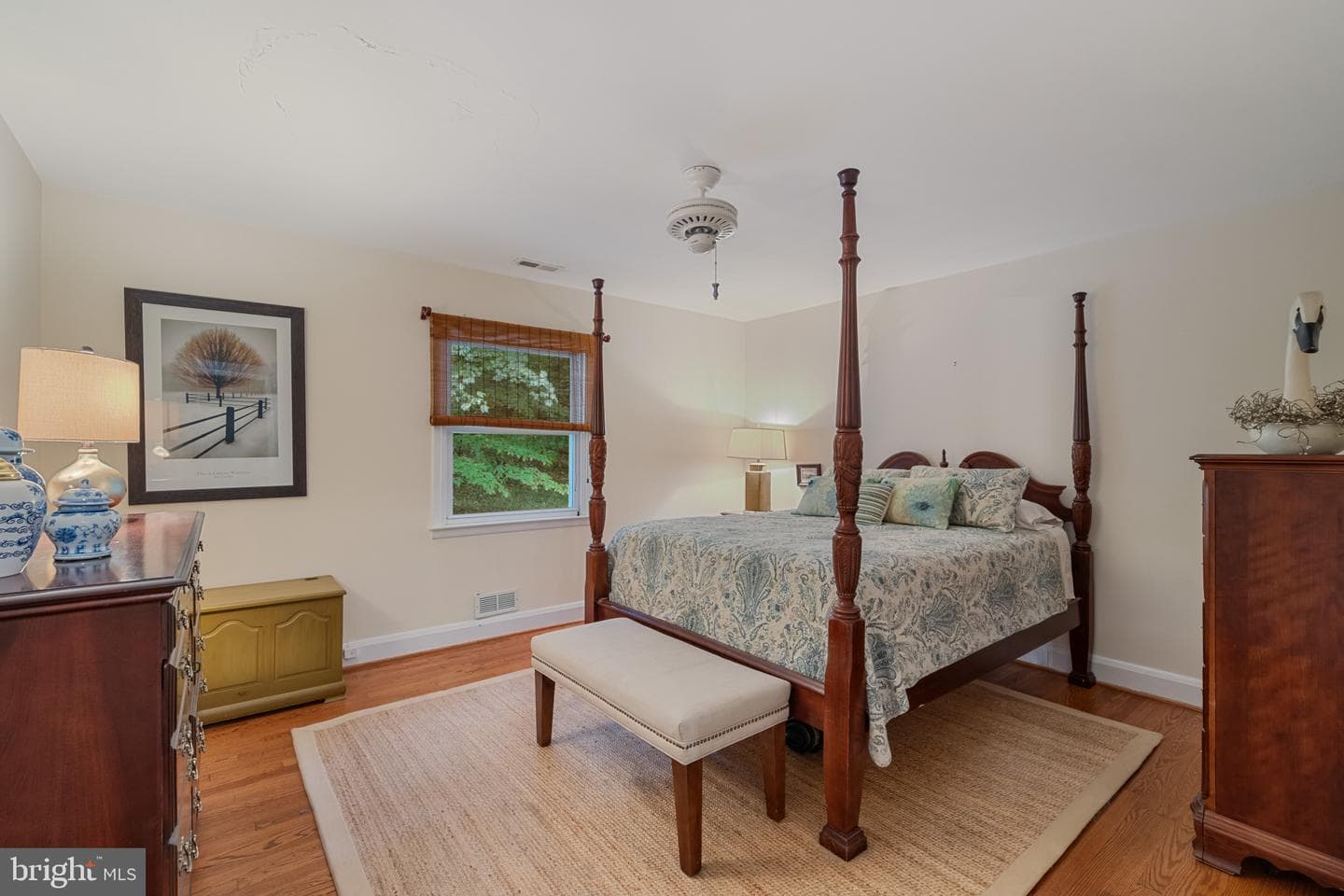 1238 Monkton Road photo 19