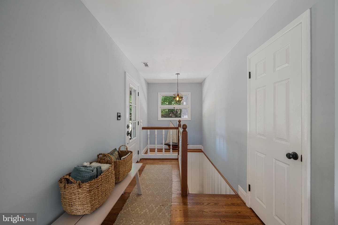 1238 Monkton Road photo 2
