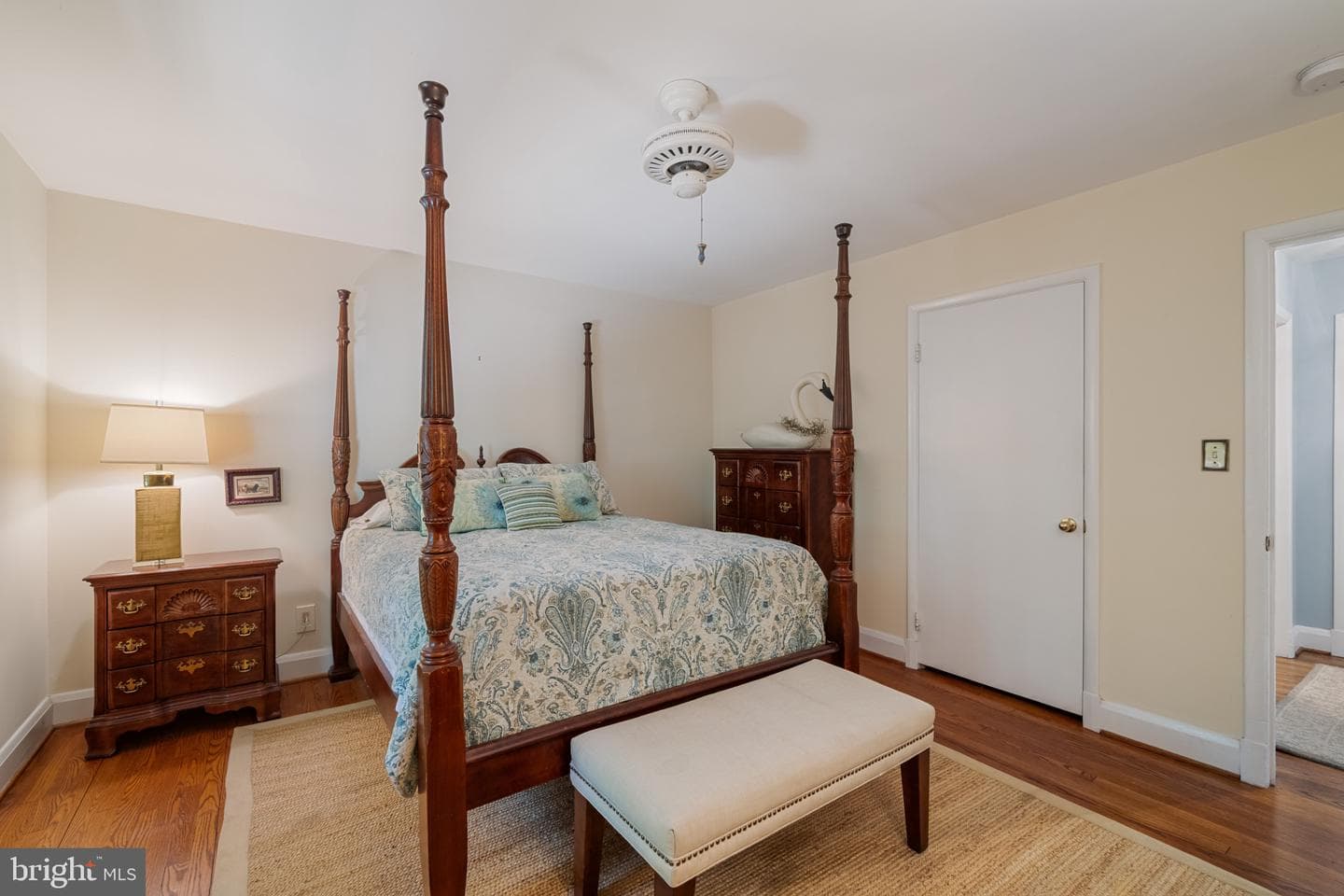 1238 Monkton Road photo 20