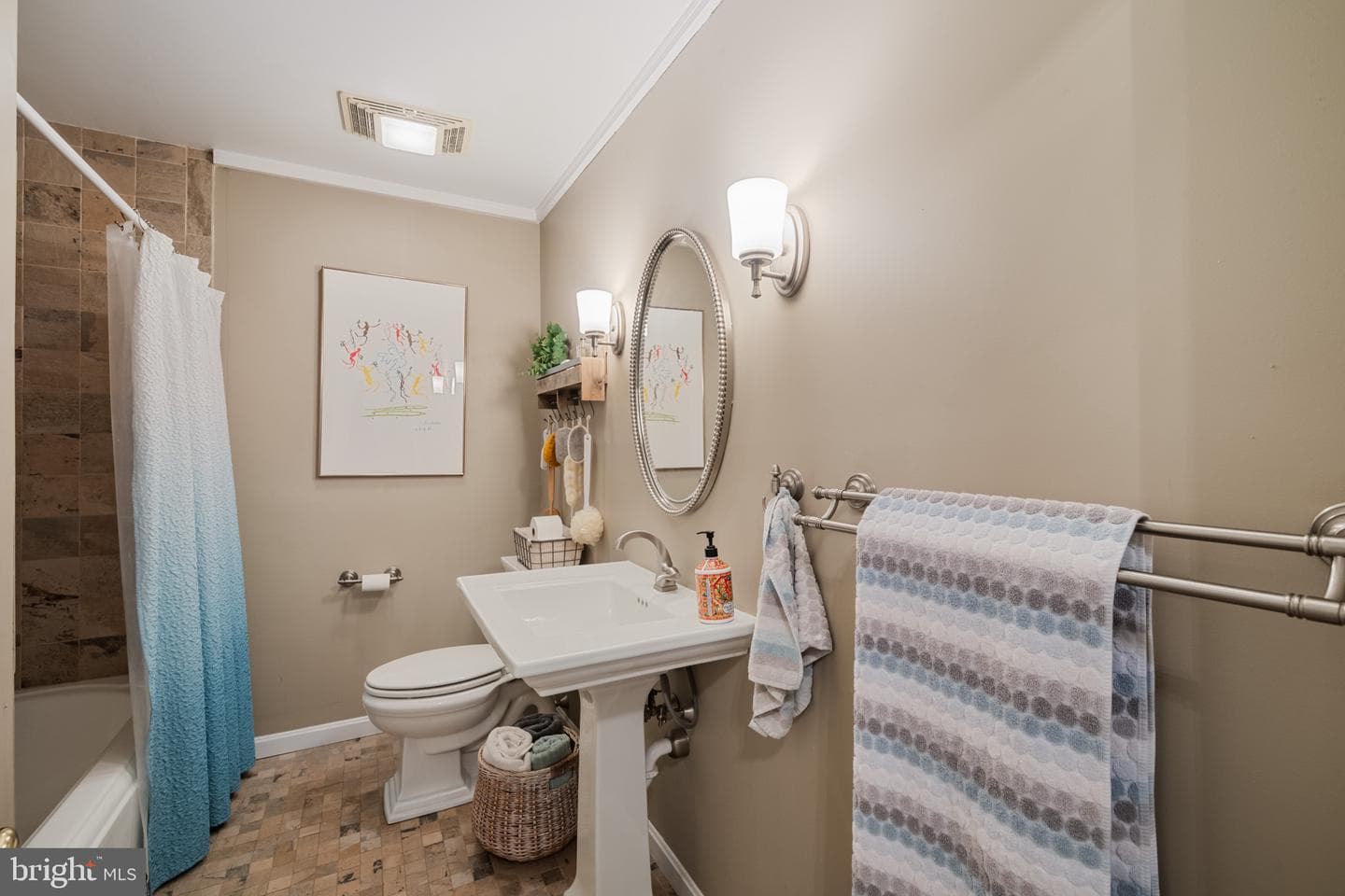 1238 Monkton Road photo 21