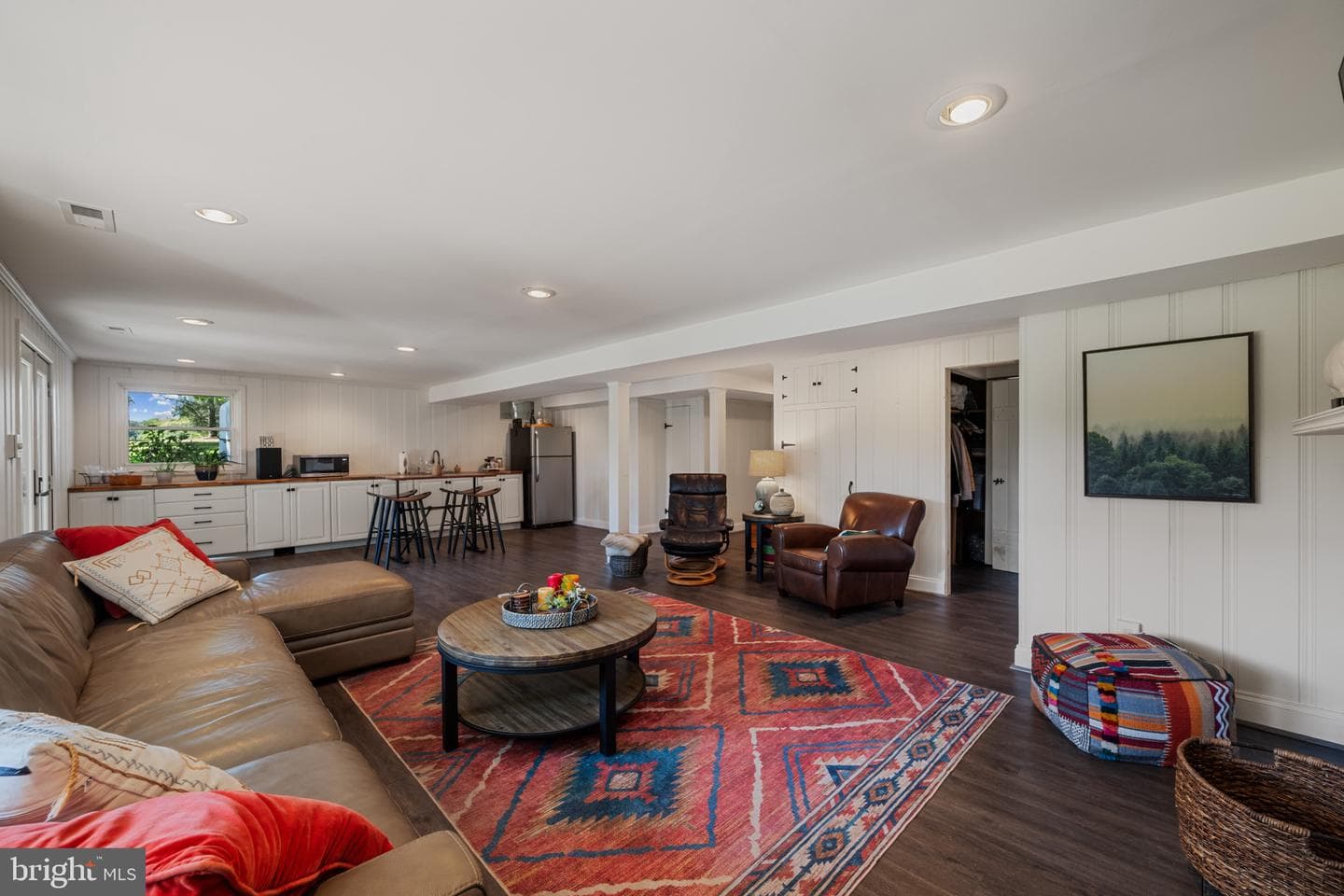 1238 Monkton Road photo 22
