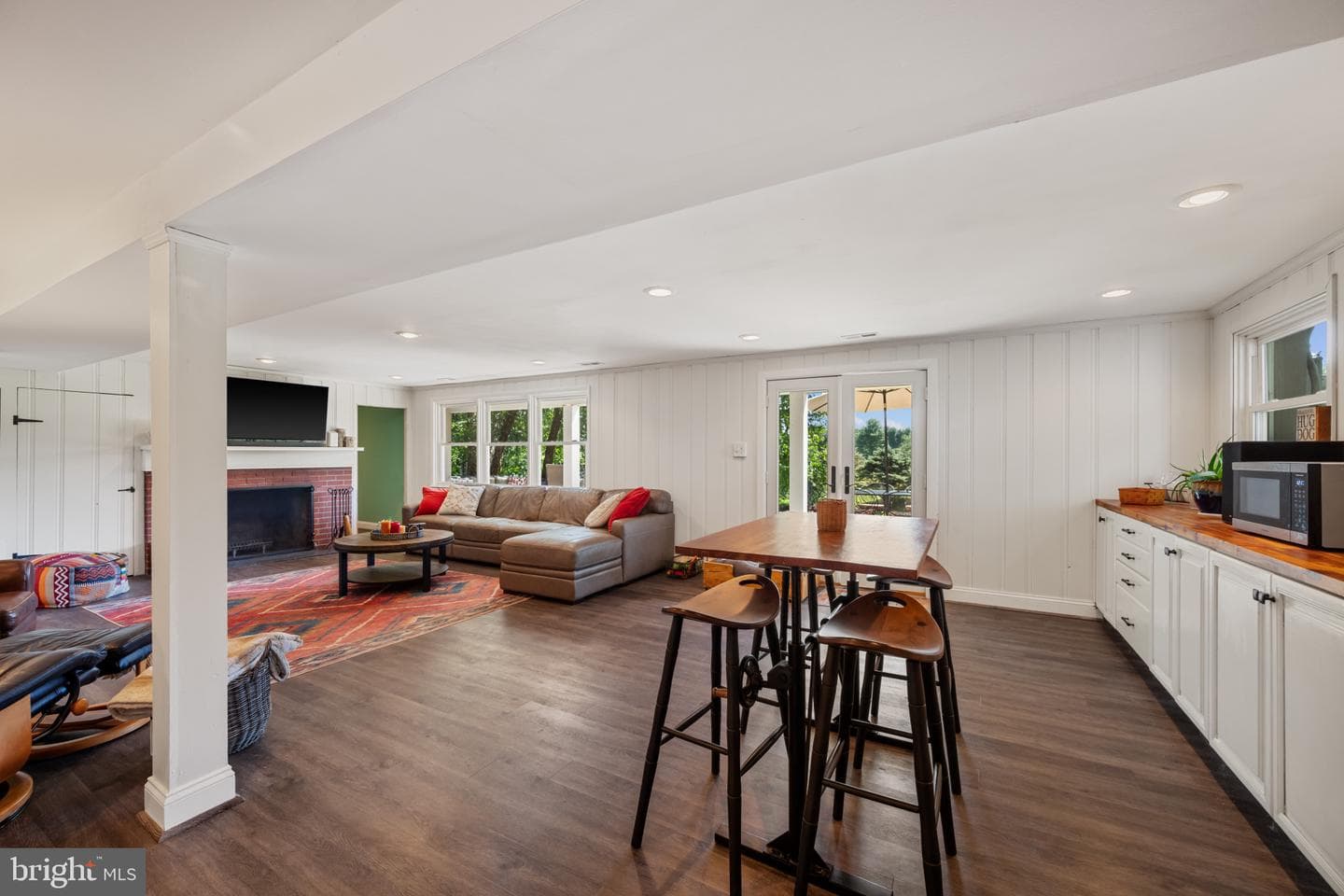 1238 Monkton Road photo 23