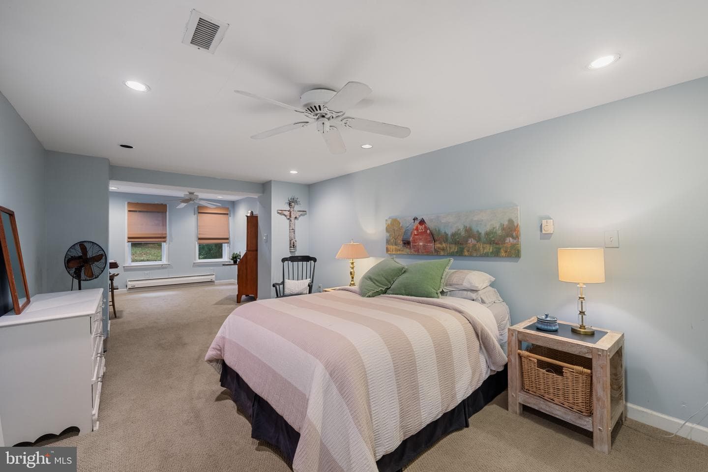 1238 Monkton Road photo 25