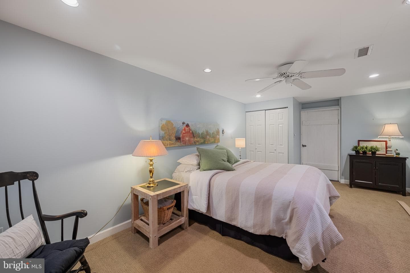 1238 Monkton Road photo 26