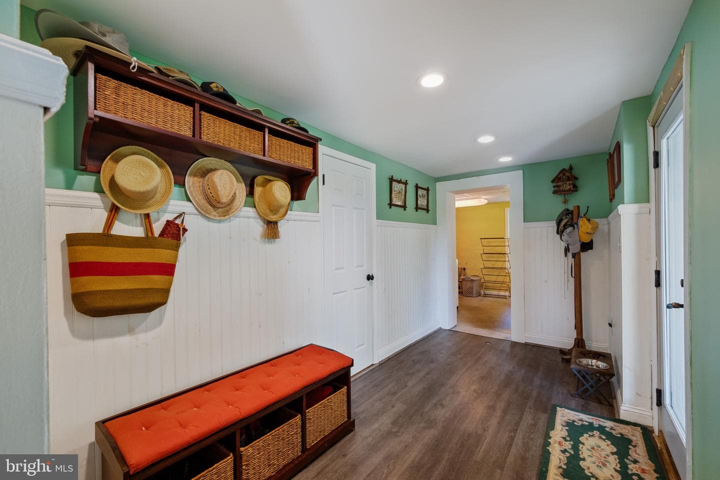 1238 Monkton Road photo 28