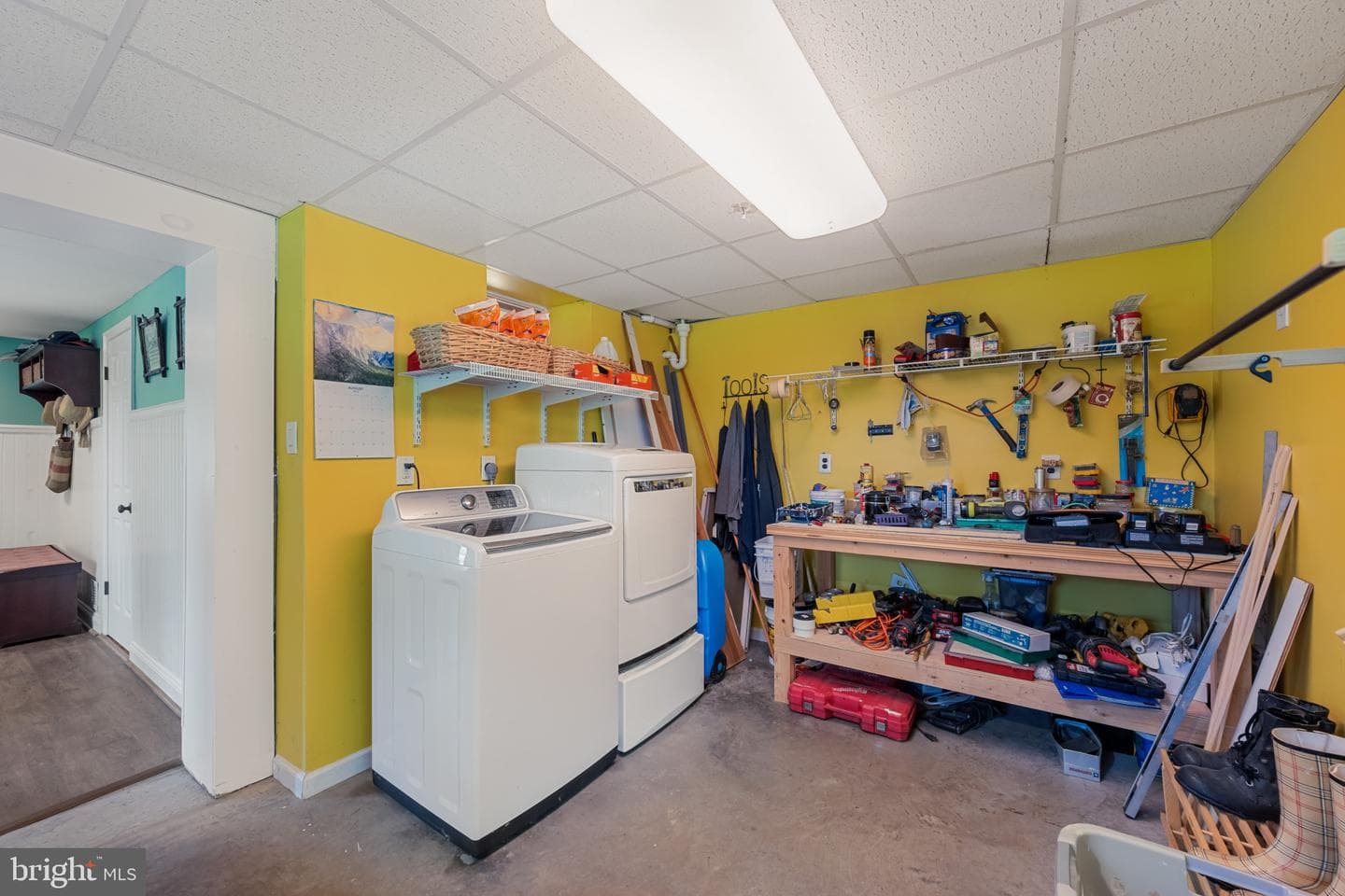 1238 Monkton Road photo 29