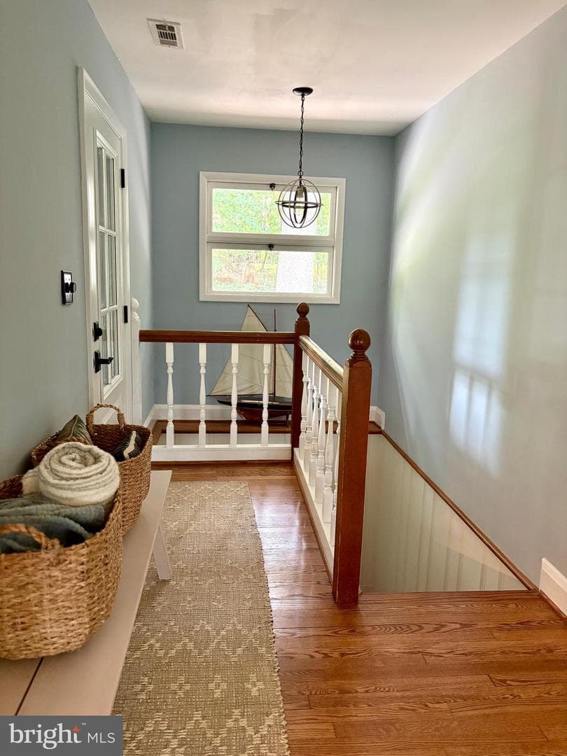 1238 Monkton Road photo 3