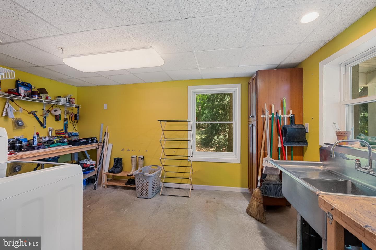 1238 Monkton Road photo 30