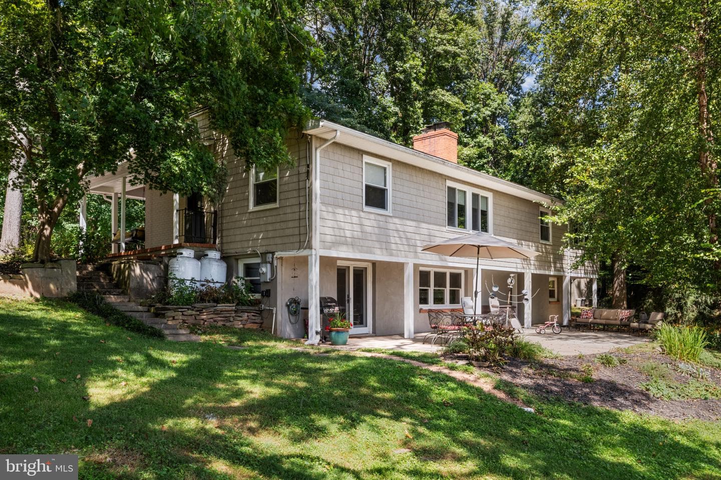 1238 Monkton Road photo 31