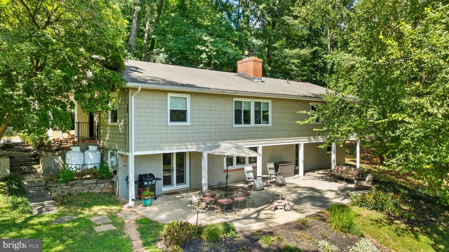 1238 Monkton Road photo 33
