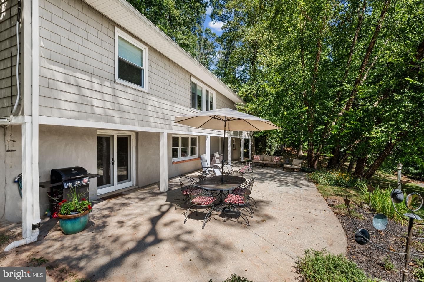 1238 Monkton Road photo 34