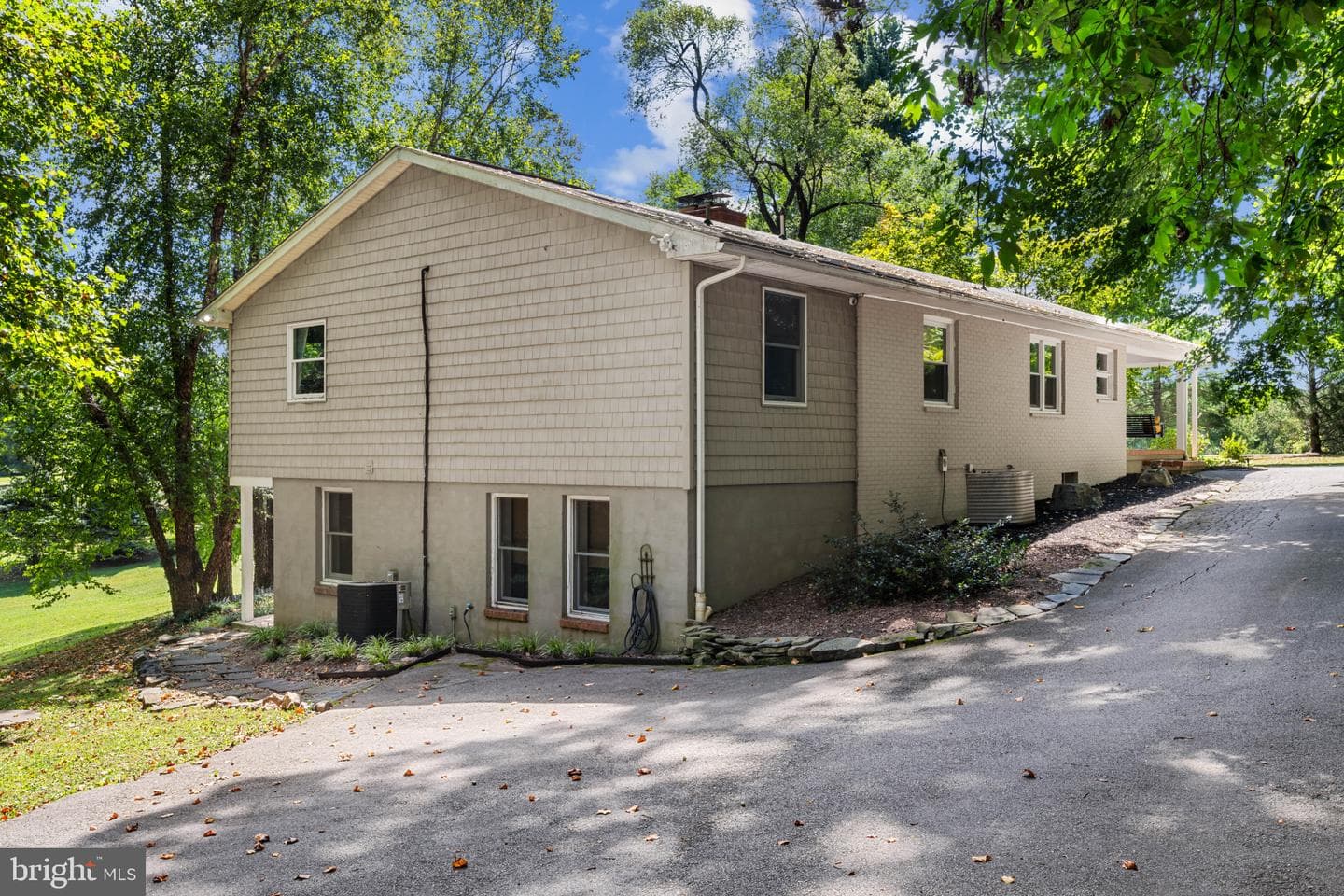 1238 Monkton Road photo 35
