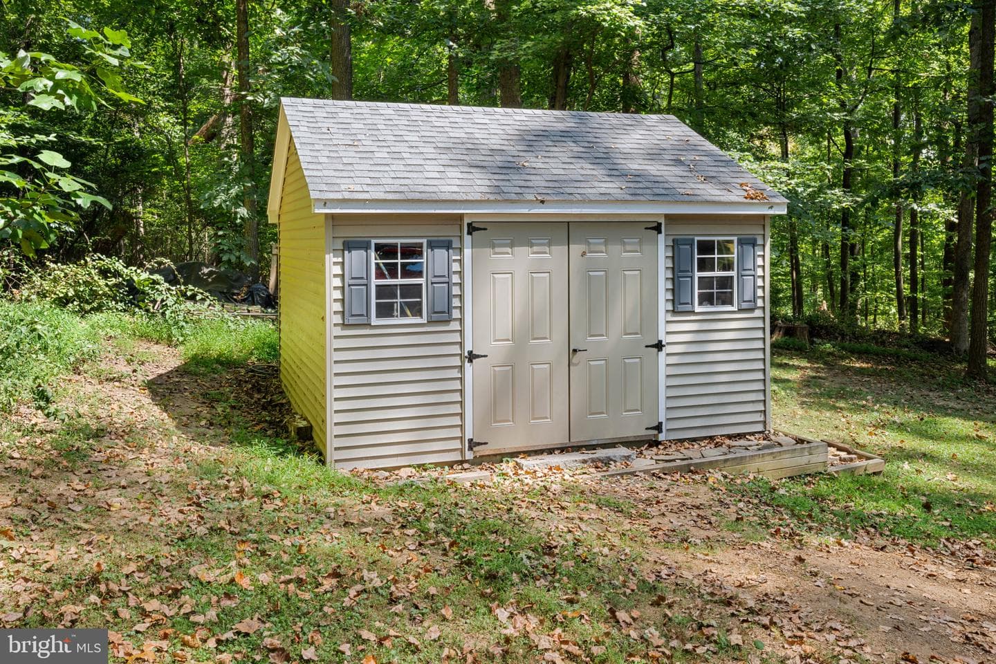 1238 Monkton Road photo 36