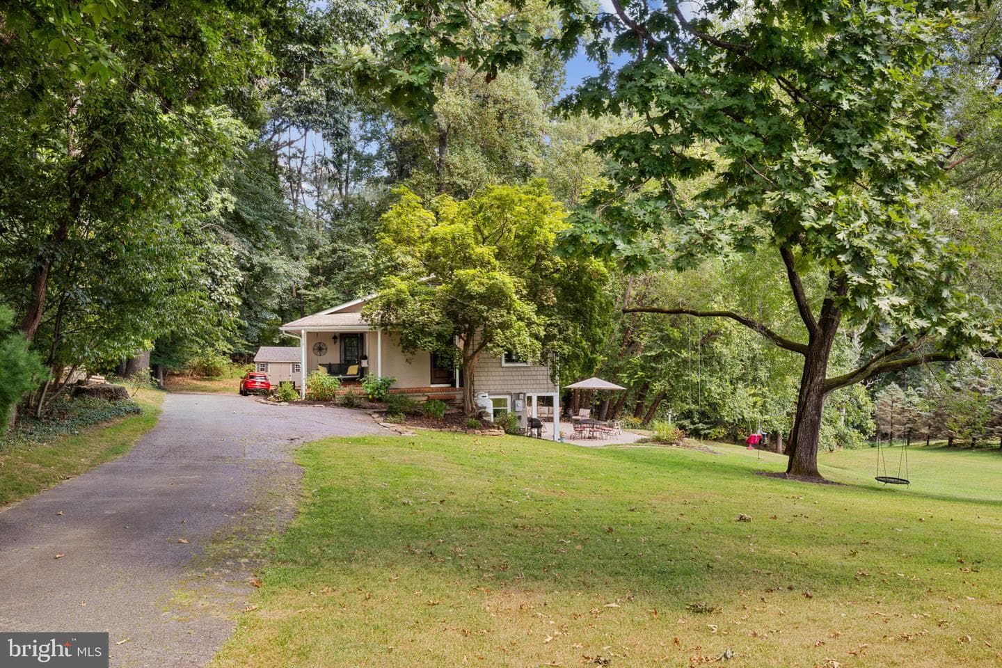 1238 Monkton Road photo 38
