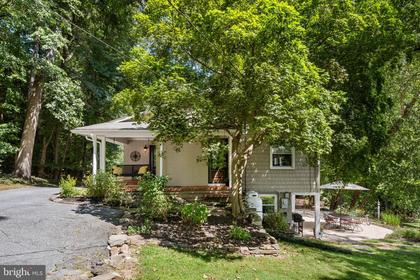 1238 Monkton Road photo 39