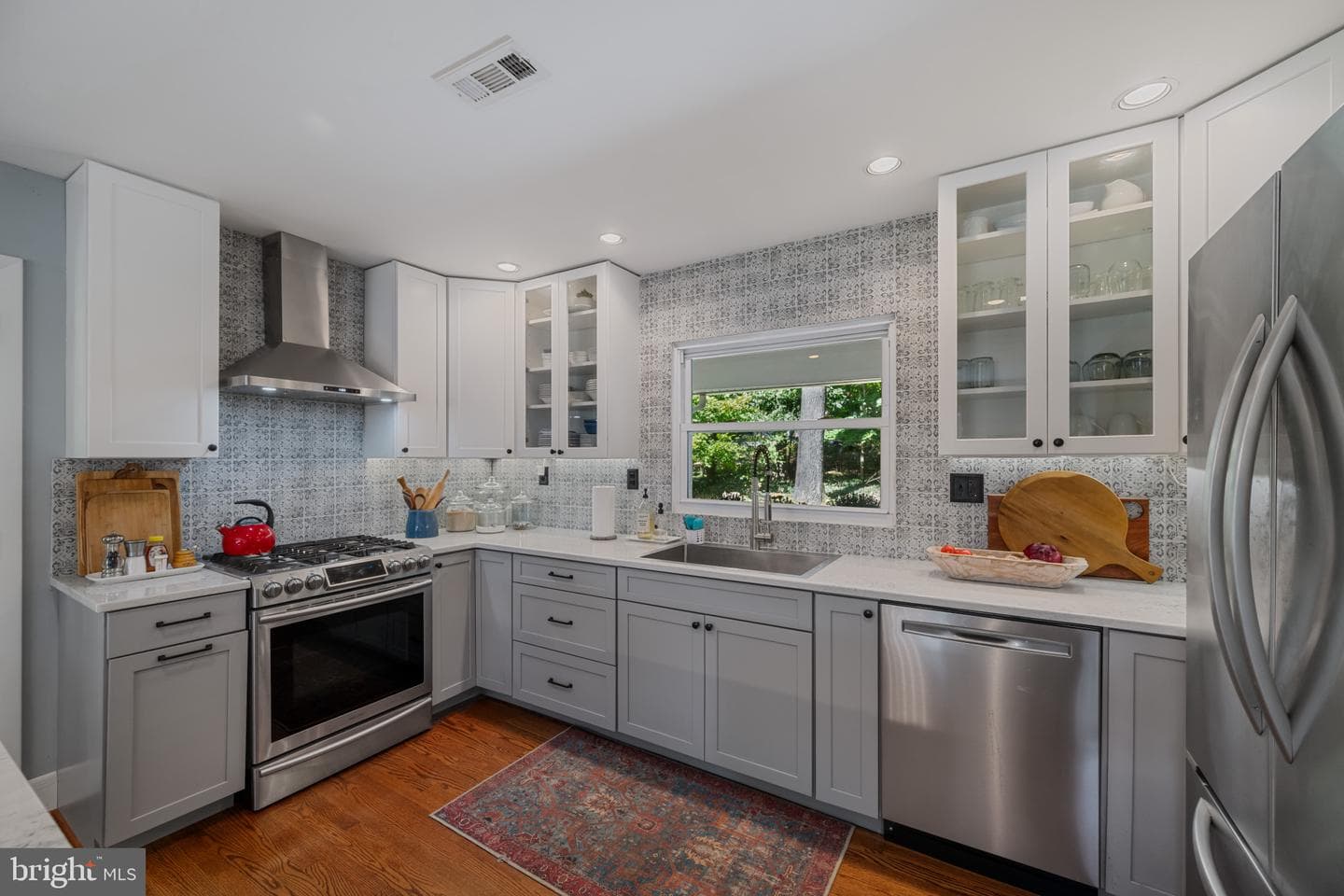 1238 Monkton Road photo 4