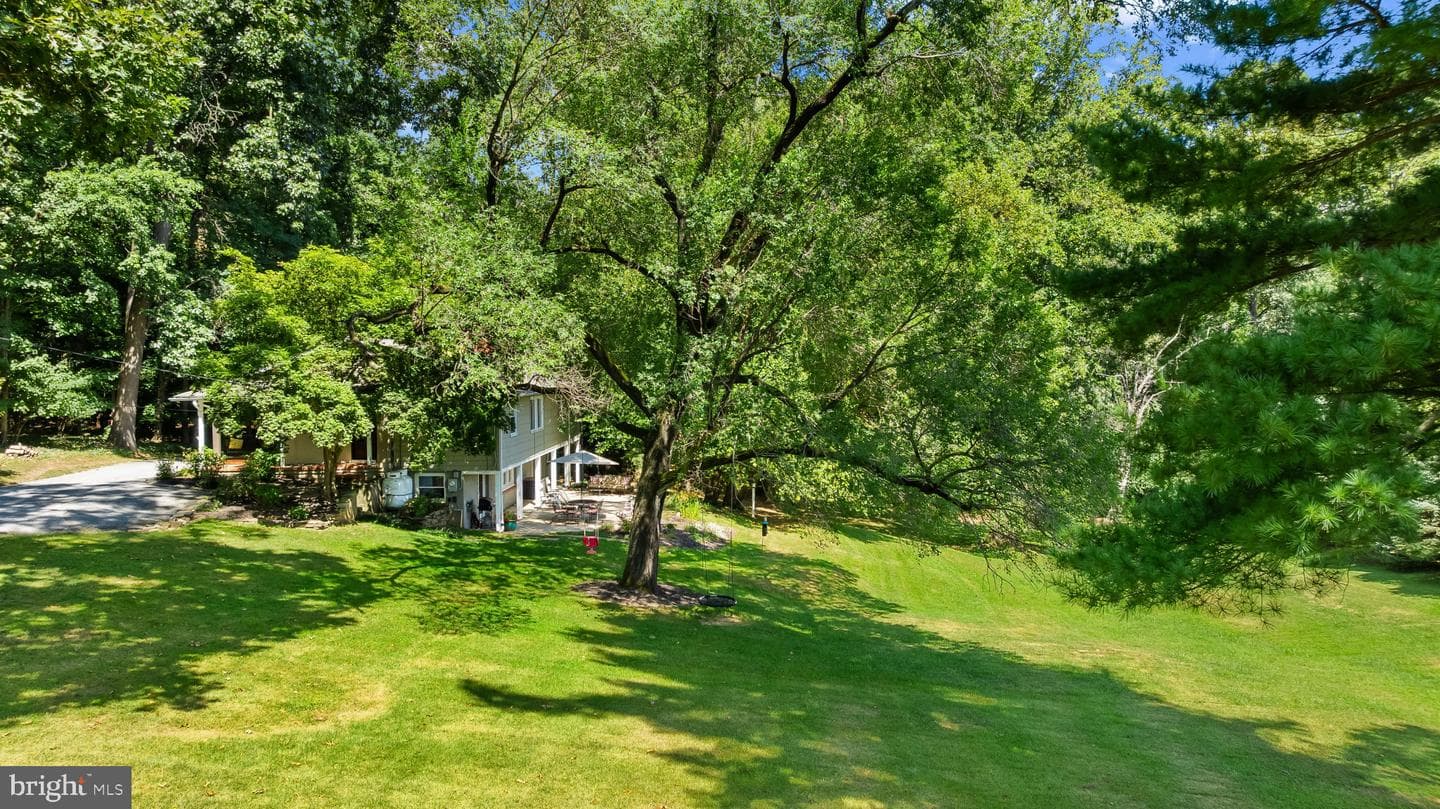 1238 Monkton Road photo 40